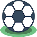 WORLDCUPHOMNAY.LOL